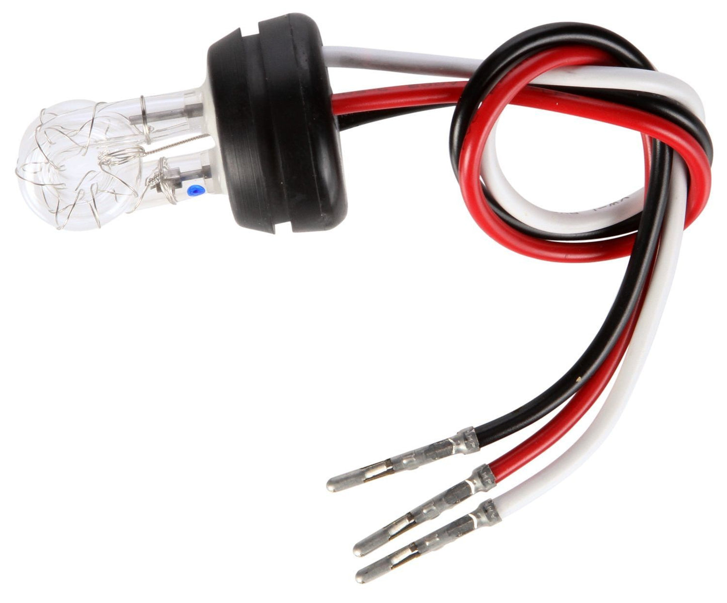 TRK-Lite Multi-Purpose Warning Light 8370W image 4