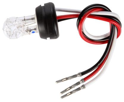TRK-Lite Multi-Purpose Warning Light 8370W image 4