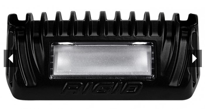 TRK-Lite 84715