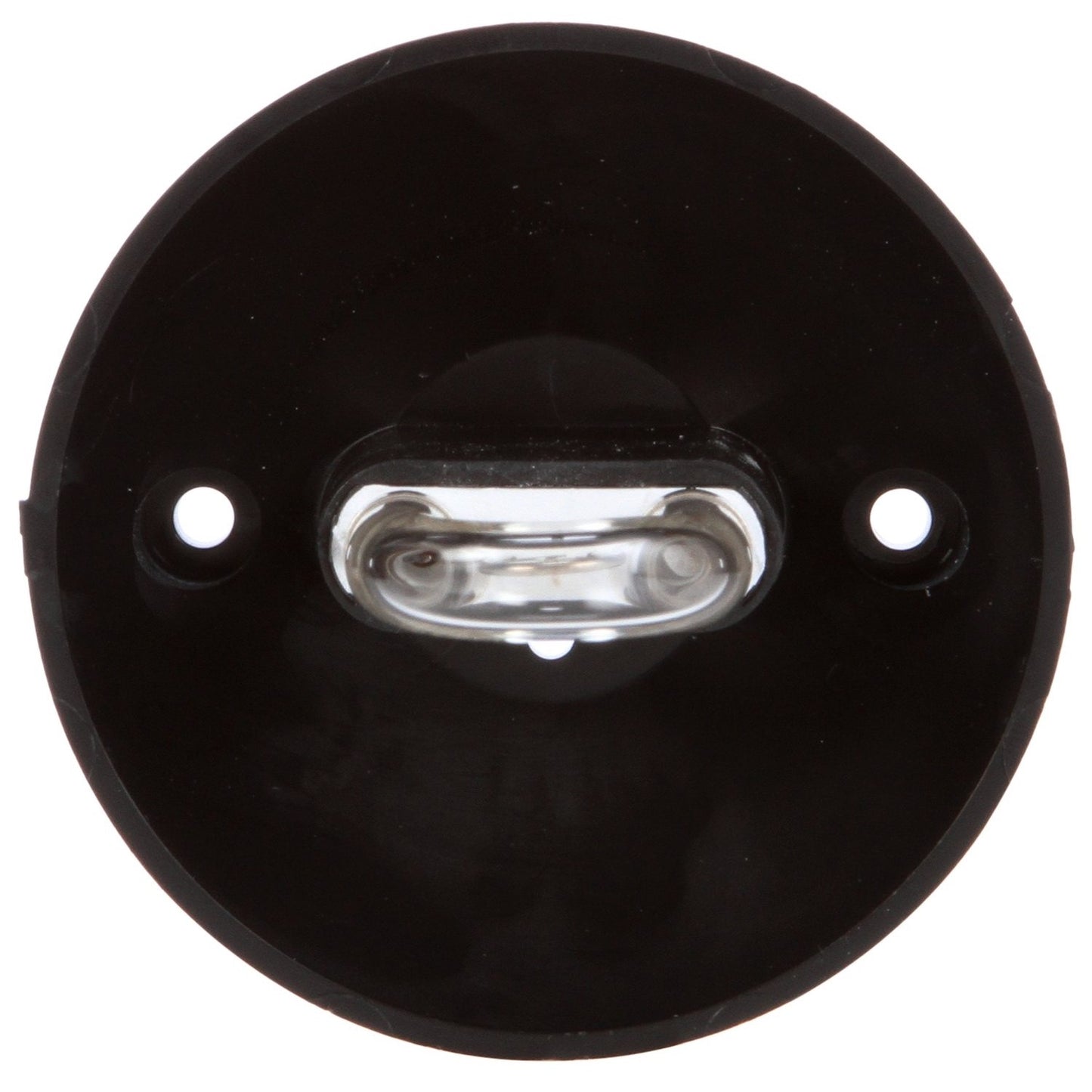TRK-Lite 8810 image 2