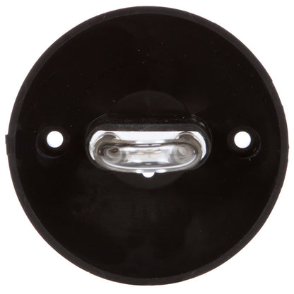 TRK-Lite 8810 image 2