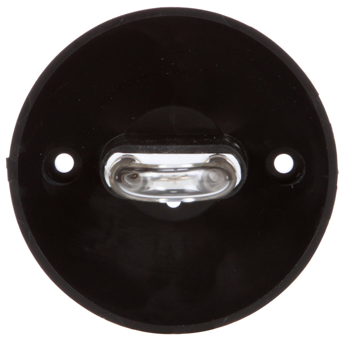TRK-Lite Vehicle Part 8810