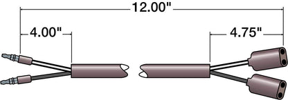 TRK-Lite 88342 main image