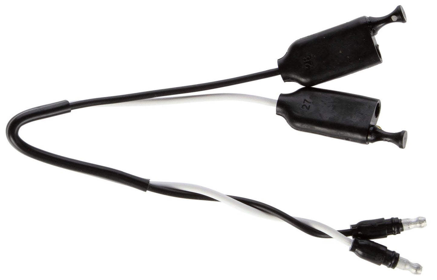 TRK-Lite 88342 image 3