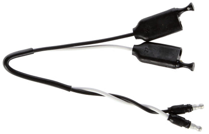 TRK-Lite 88342 image 3