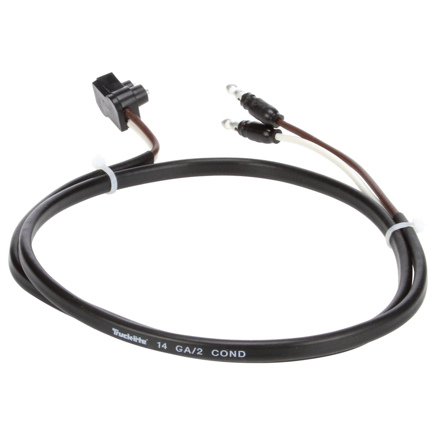 TRK-Lite 88367 image 4