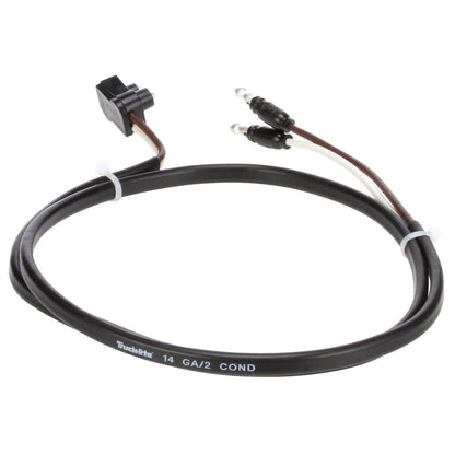 TRK-Lite 88367 image 4