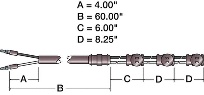 TRK-Lite 88367 image 2