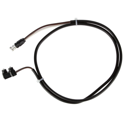 TRK-Lite 88367 image 3