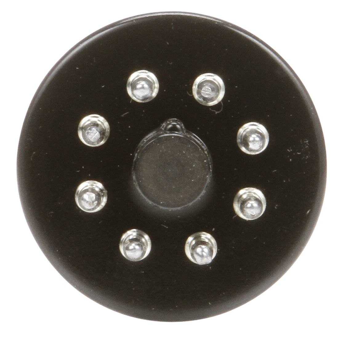 TRK-Lite 88-43210