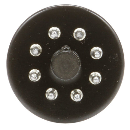 TRK-Lite 88-43210