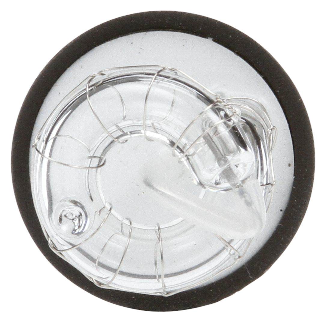 TRK-Lite 88-43210