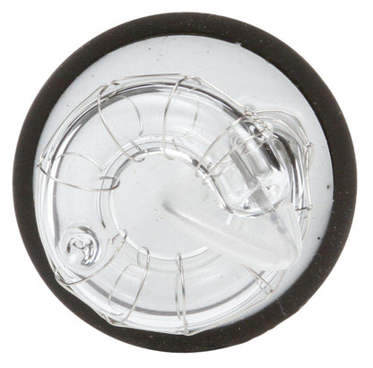 TRK-Lite 88-43210