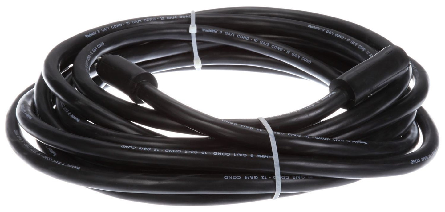 TRK-Lite 88820 image 4