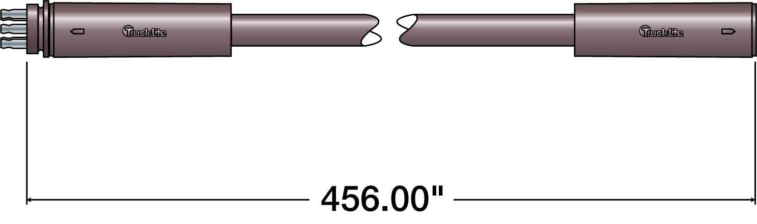 TRK-Lite 88820 image 2