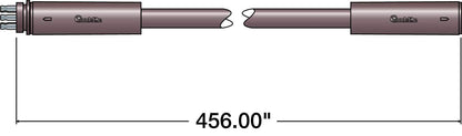 TRK-Lite 88820 image 2