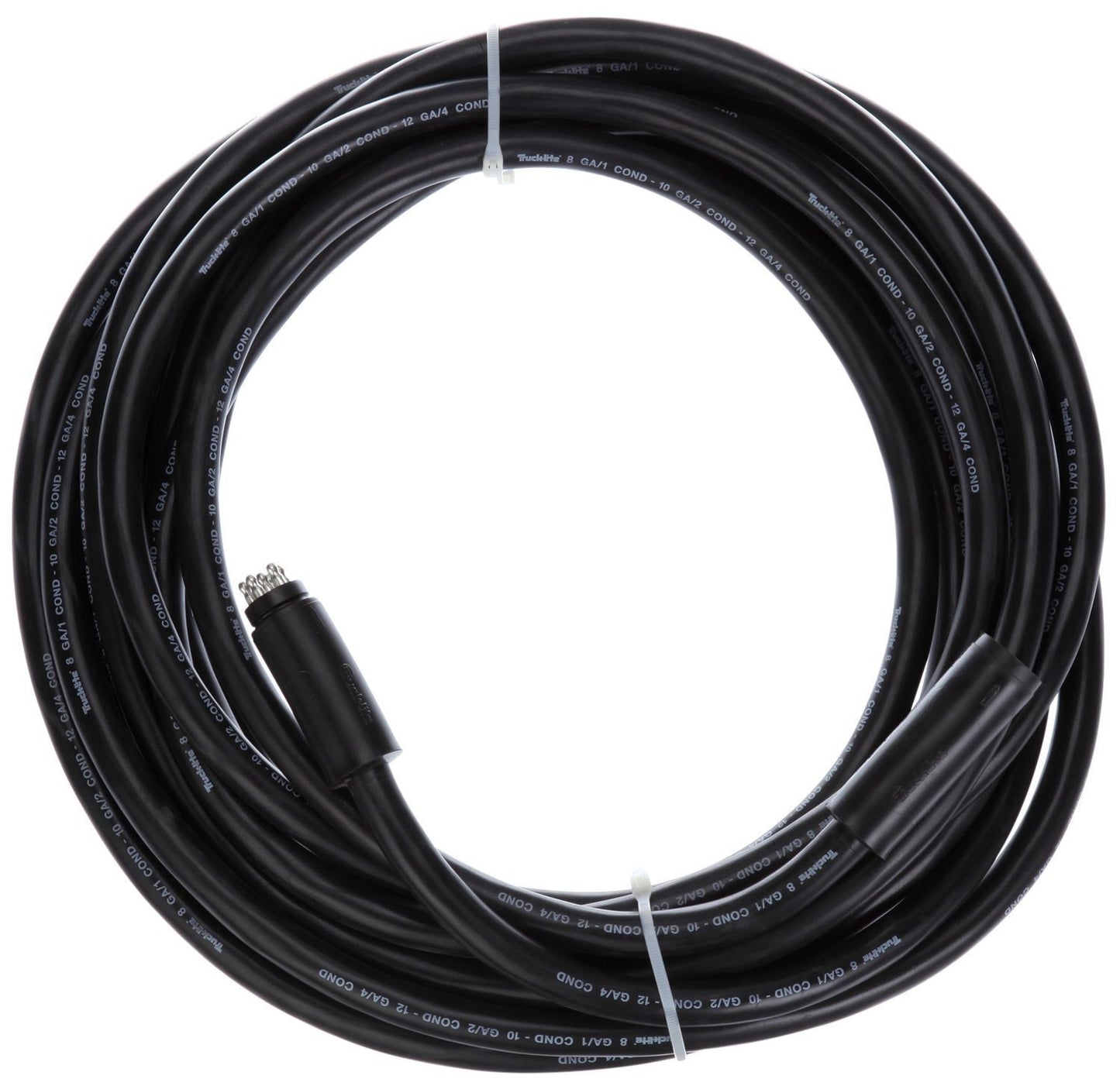 TRK-Lite 88820 image 3