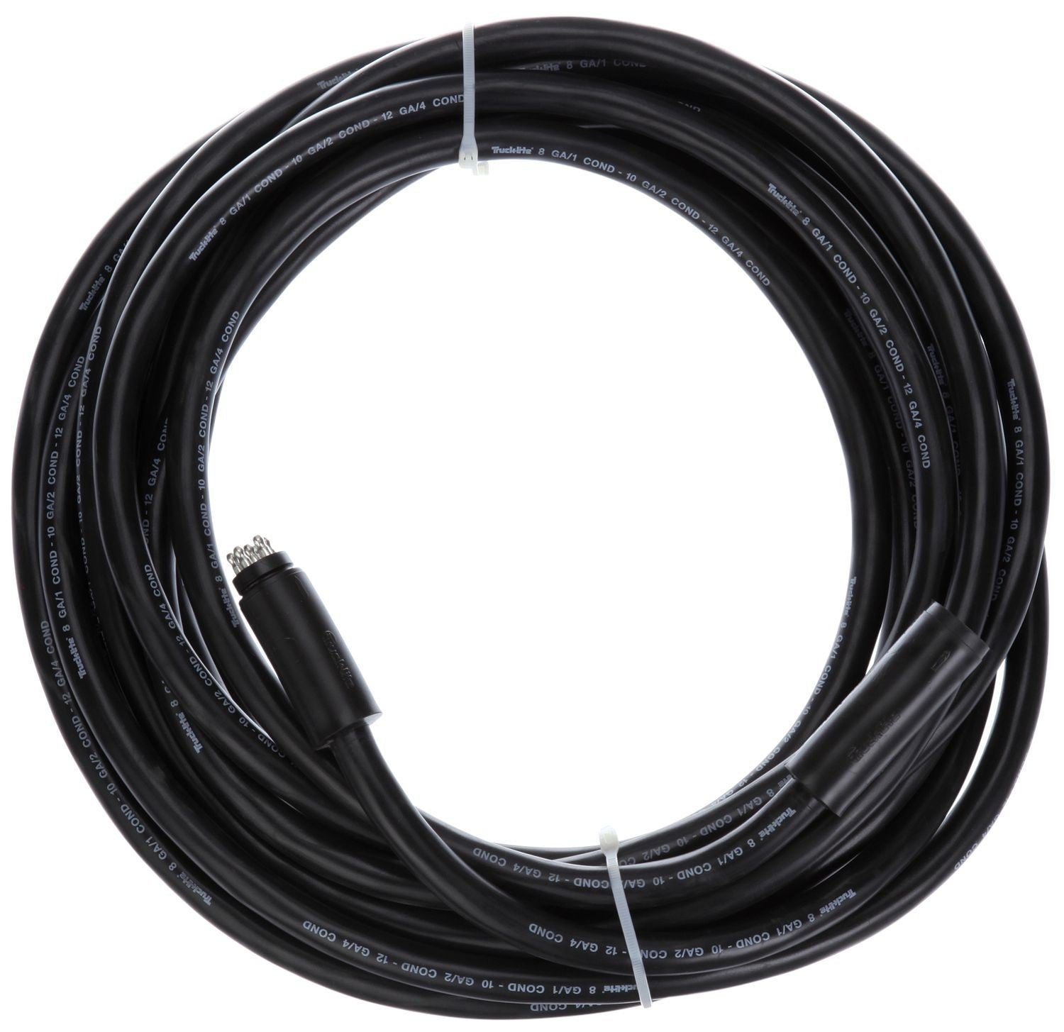 TRK-Lite 88820 image 3