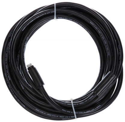 TRK-Lite 88820 image 3