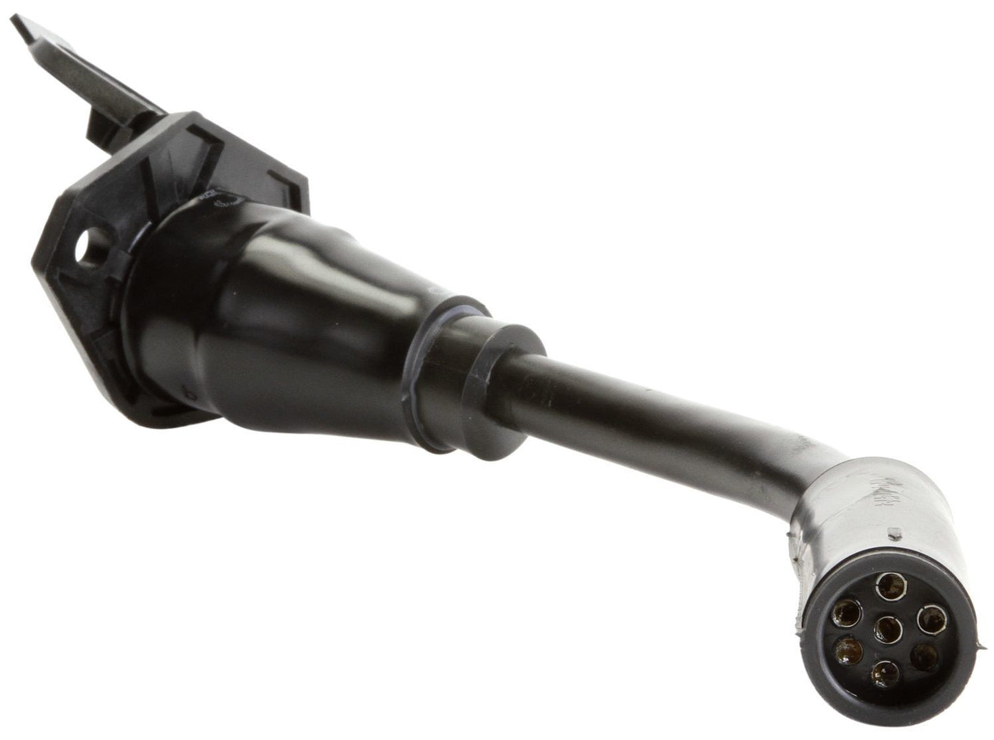 TRK-Lite 88892 image 4