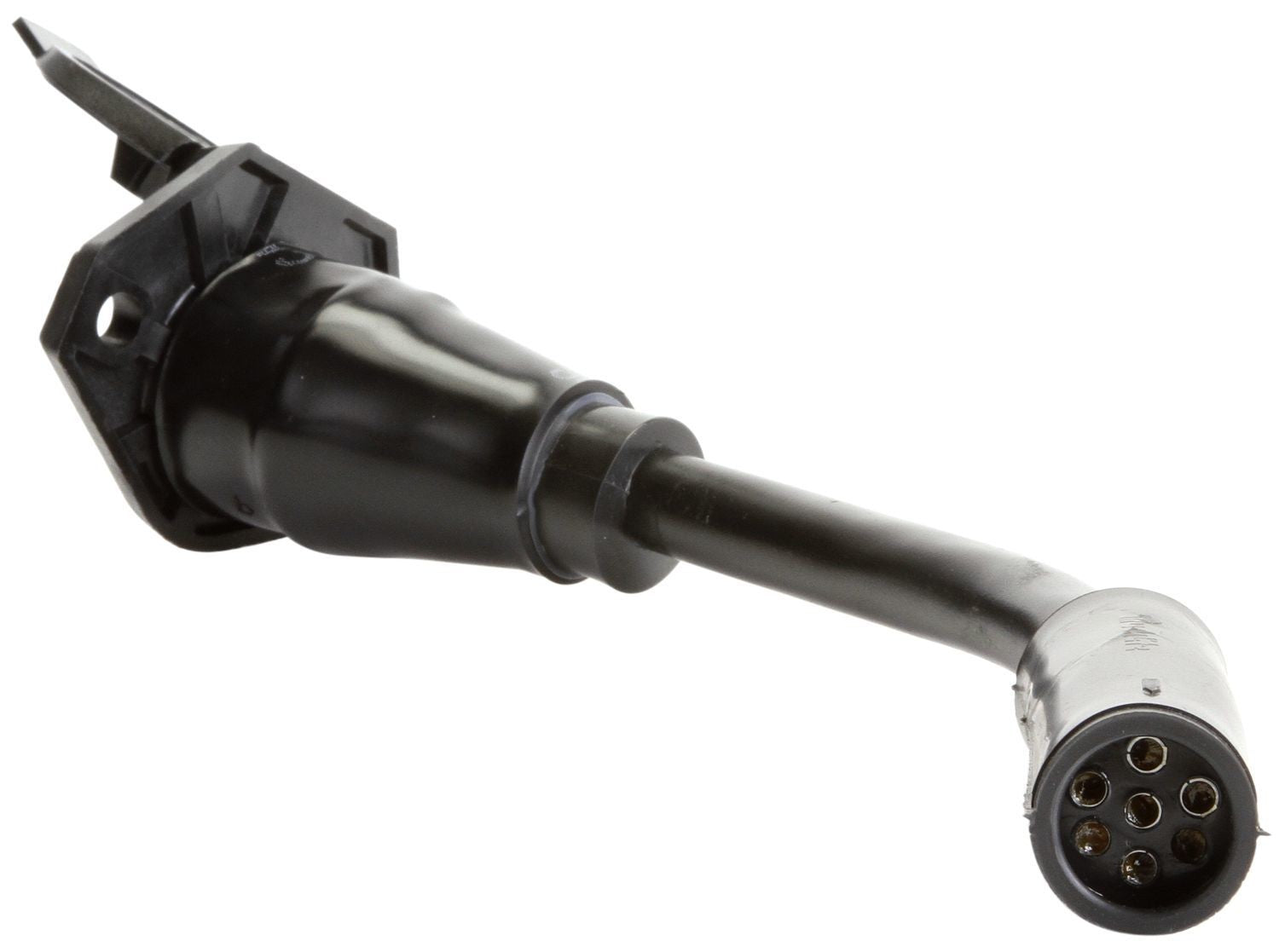 TRK-Lite 88892 image 4