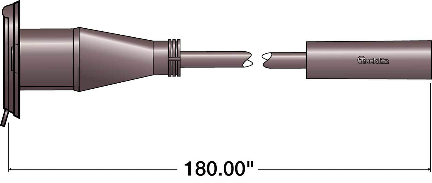 TRK-Lite 88892 image 2