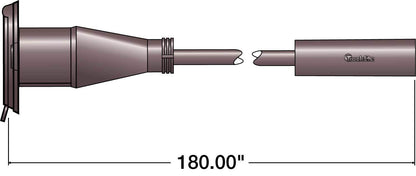 TRK-Lite 88892 image 2