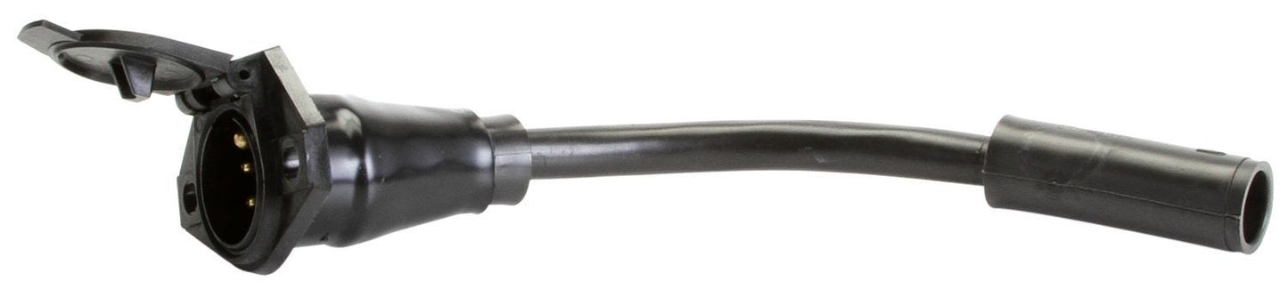 TRK-Lite 88892 image 3