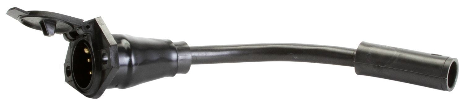 TRK-Lite 88892 image 3