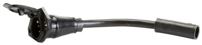 TRK-Lite 88892 image 3