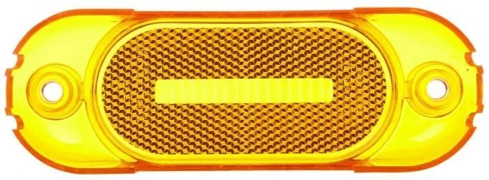 TRK-Lite 8900A image 3