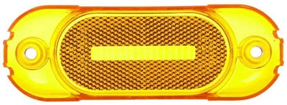TRK-Lite 8900A image 3