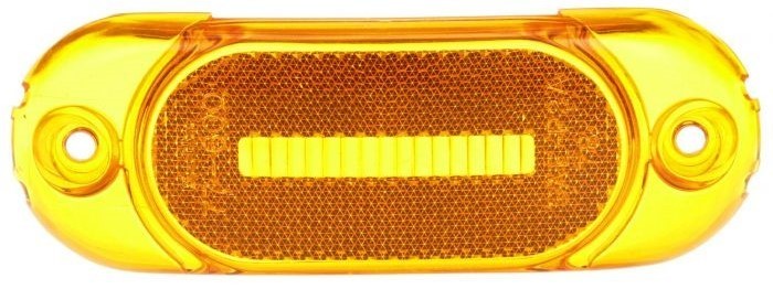 TRK-Lite 8900A main image