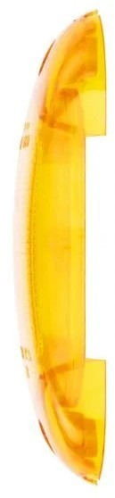 TRK-Lite 8900A image 2