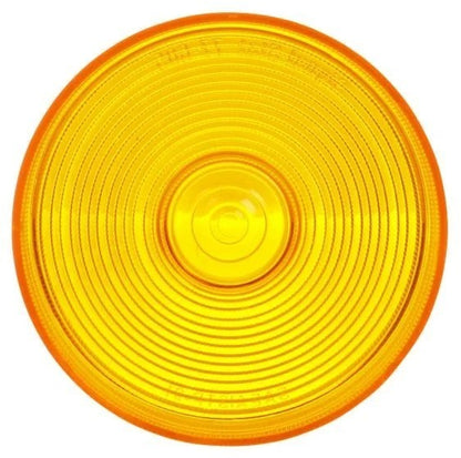 TRK-Lite 8936A image 3