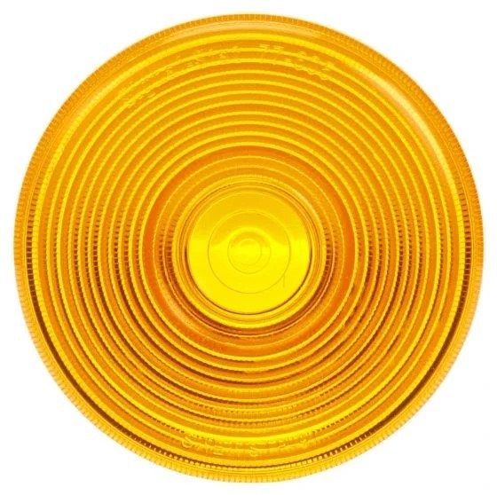TRK-Lite 8936A main image