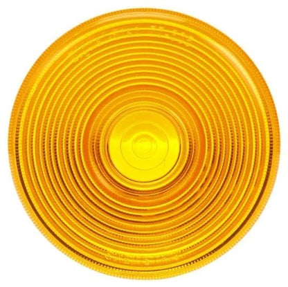 TRK-Lite 8936A main image