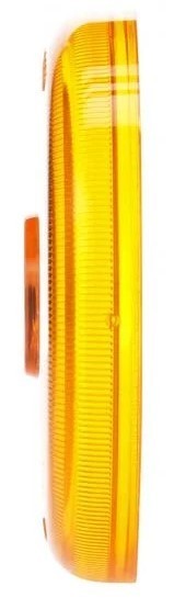 TRK-Lite 8936A image 2