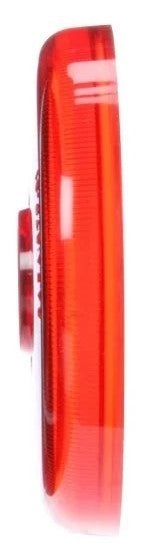 TRK-Lite 8936