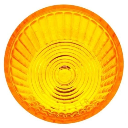 TRK-Lite 8943A