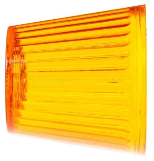 TRK-Lite 8943A
