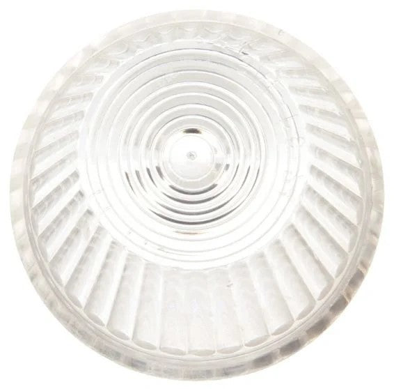 TRK-Lite 8943W image 3