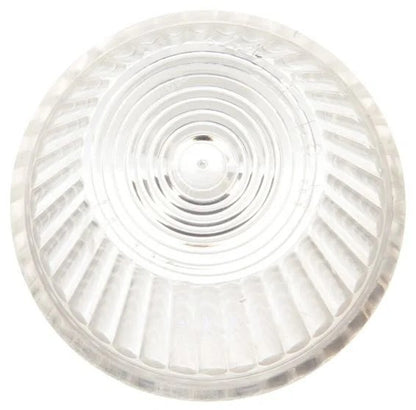 TRK-Lite 8943W image 3
