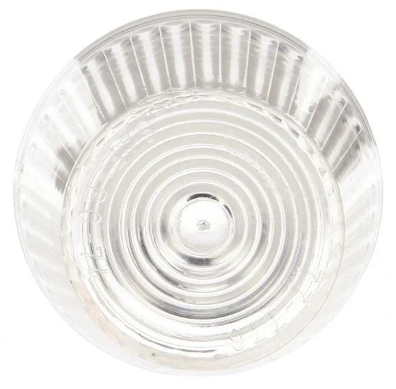 TRK-Lite 8943W main image