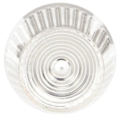 TRK-Lite 8943W main image
