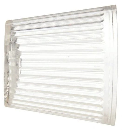 TRK-Lite 8943W image 2