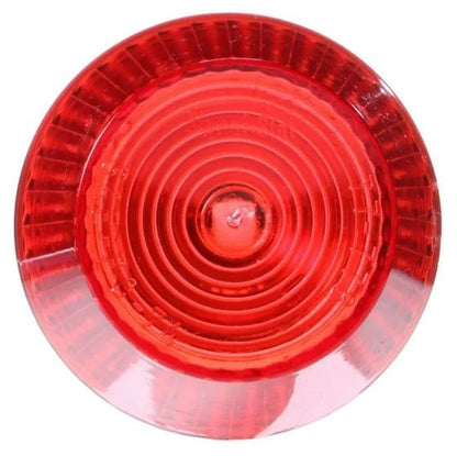 TRK-Lite 8943 main image