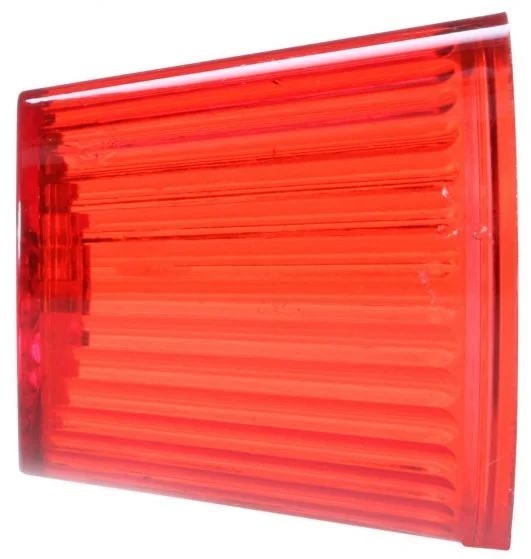 TRK-Lite 8943 image 2