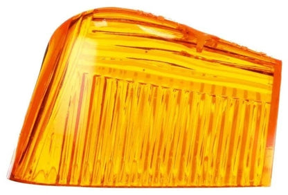TRK-Lite 8945A