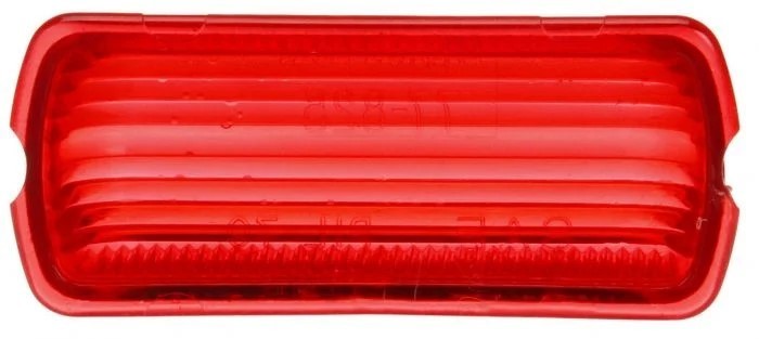 TRK-Lite 8946 image 3
